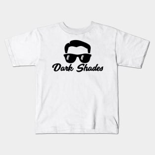 shades Kids T-Shirt